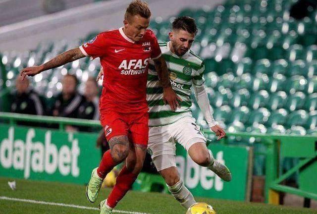 要么拉开空 要么拉开空