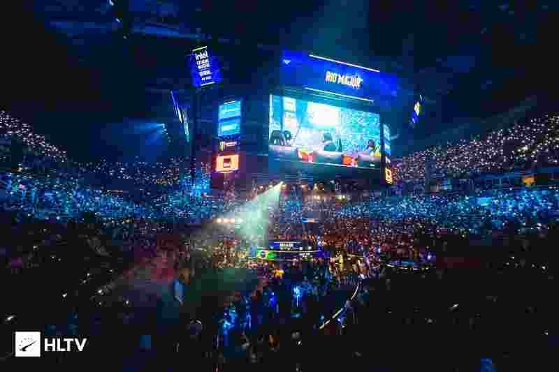 谁能阻击曼 谁能阻击曼