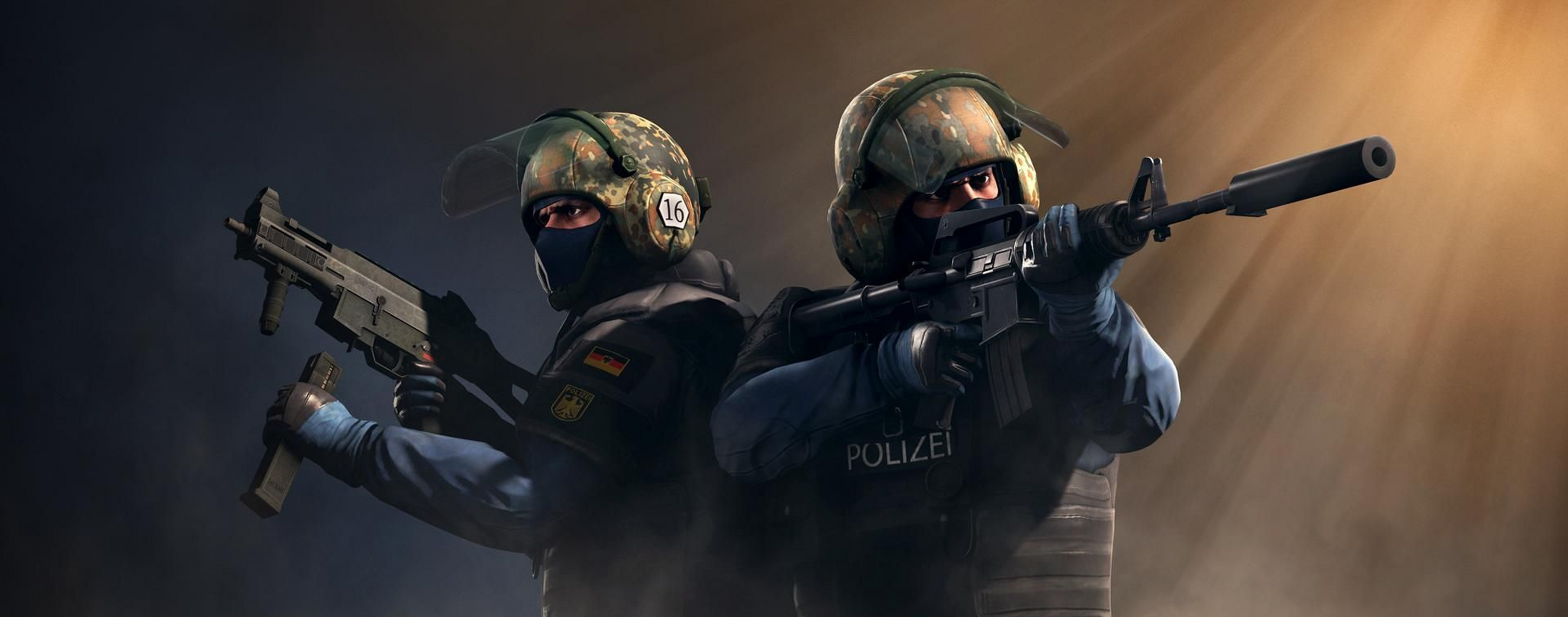 板凳深度 板凳深度