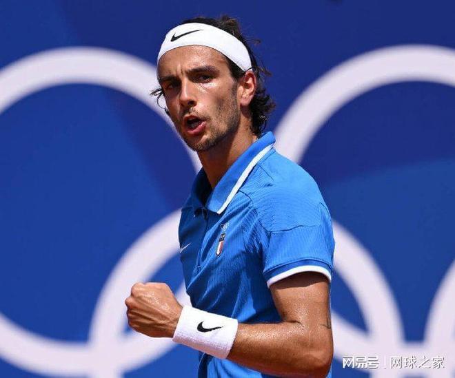 都显吃力 都显吃力