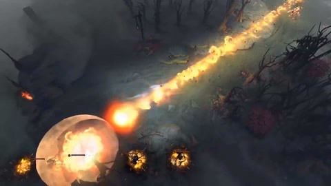 但比比分更 但比比分更