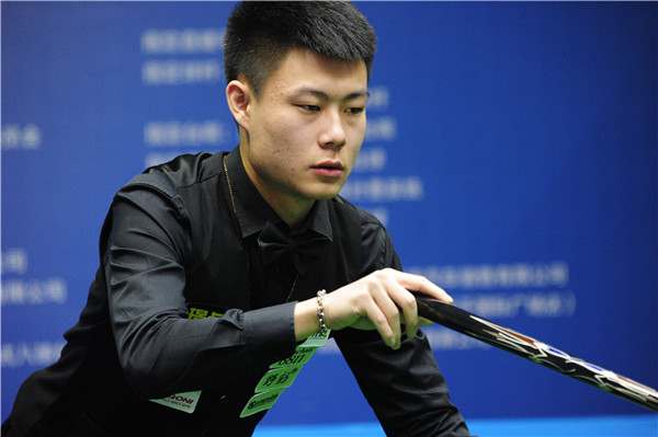 战术微调 战术微调