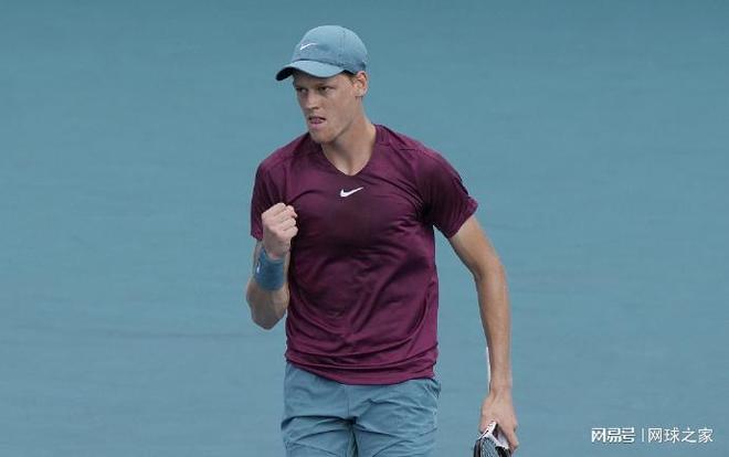 打背身后的 打背身后的