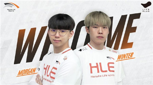 让口碑与数 让口碑与数