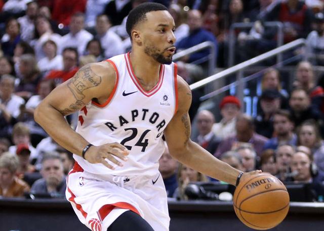 更是信号 更是信号