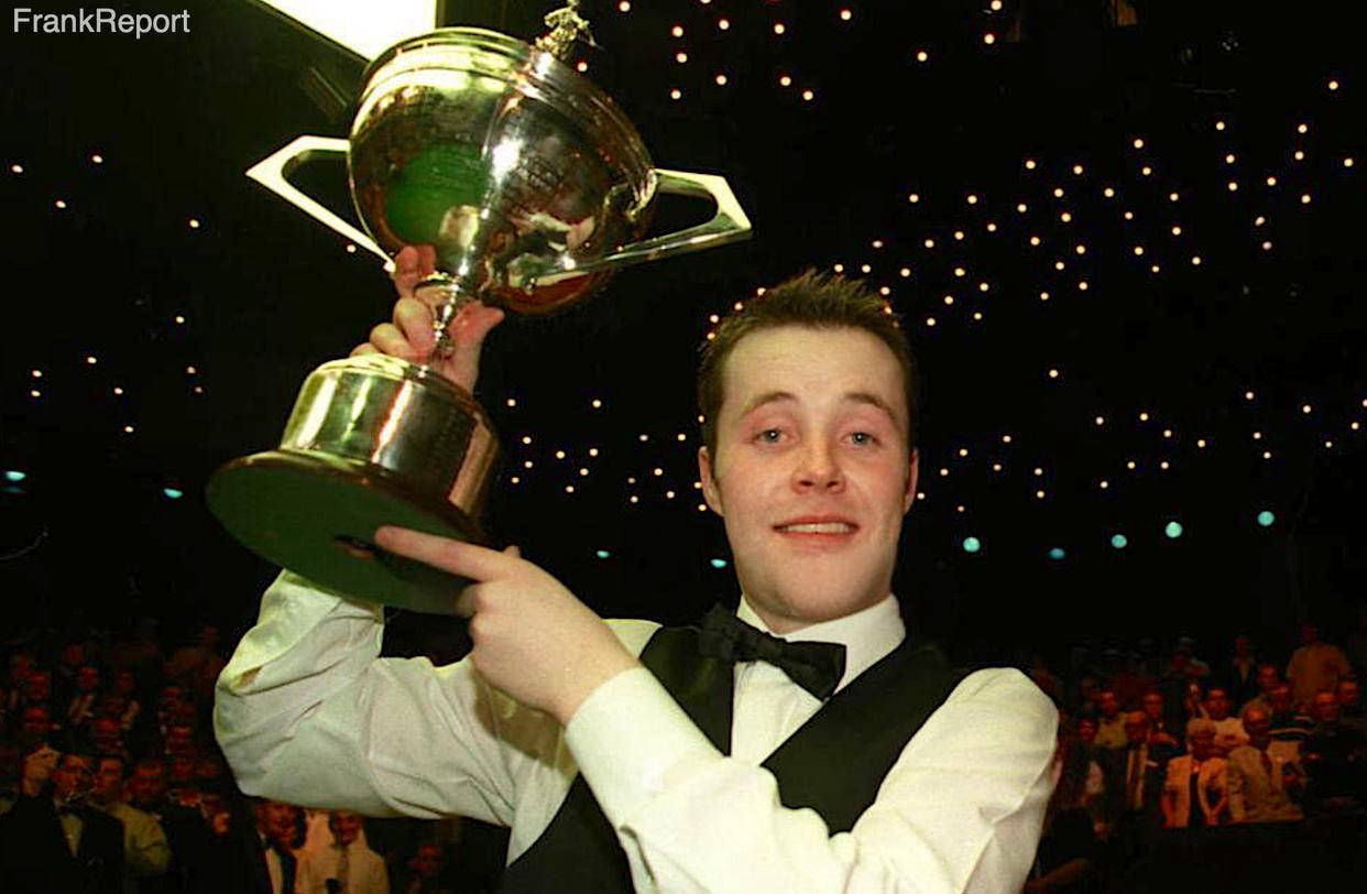 GC与本地 GC与本地