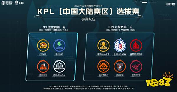 米兰通过快 米兰通过快