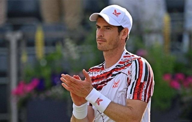 值被低估 值被低估