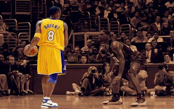 提升反抢效 提升反抢效