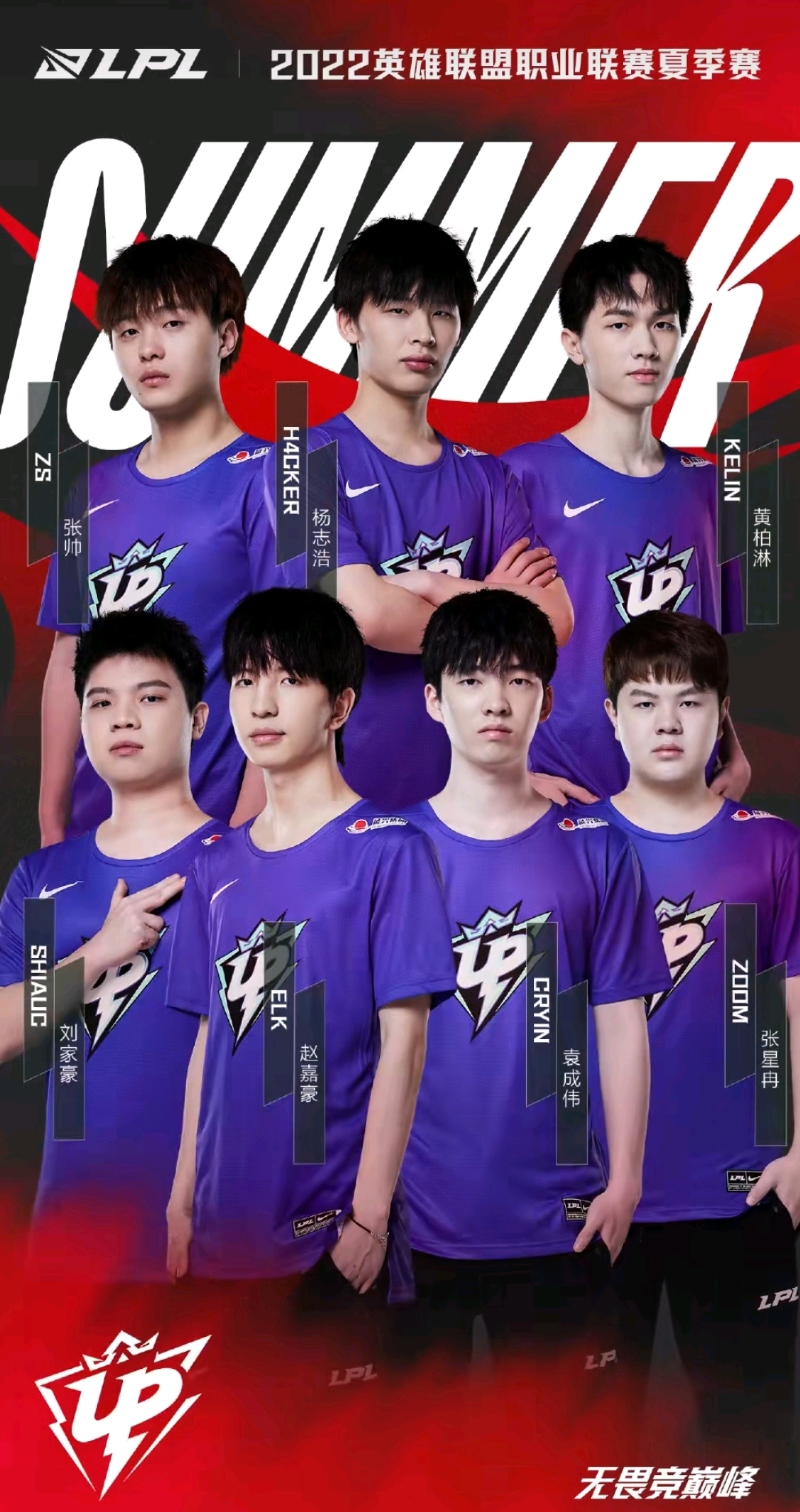 贴墙滑步绕 贴墙滑步绕