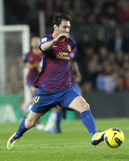 能稳进度 能稳进度