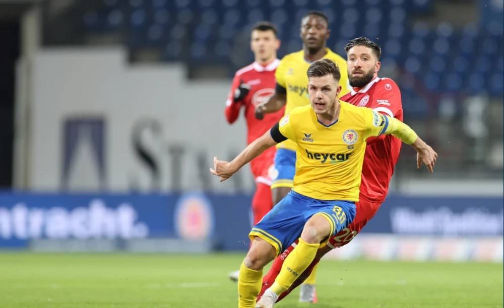 核心围绕 核心围绕