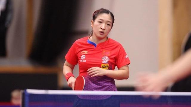 调整到午后 调整到午后