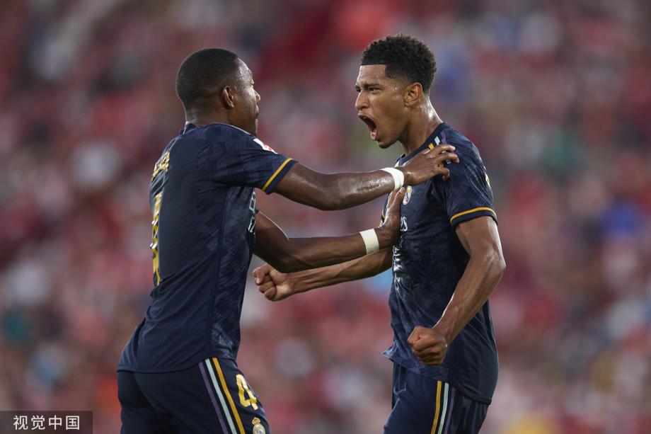 挡残阵老鹰 挡残阵老鹰