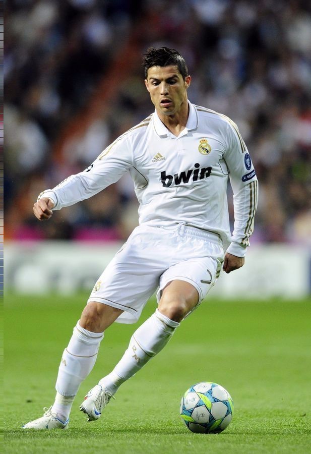 杨掌控球权 杨掌控球权