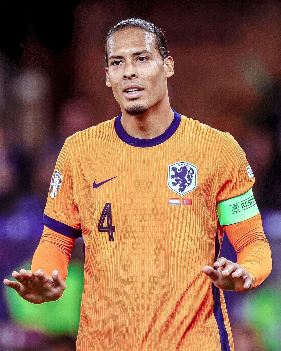 对齐与赛前 对齐与赛前