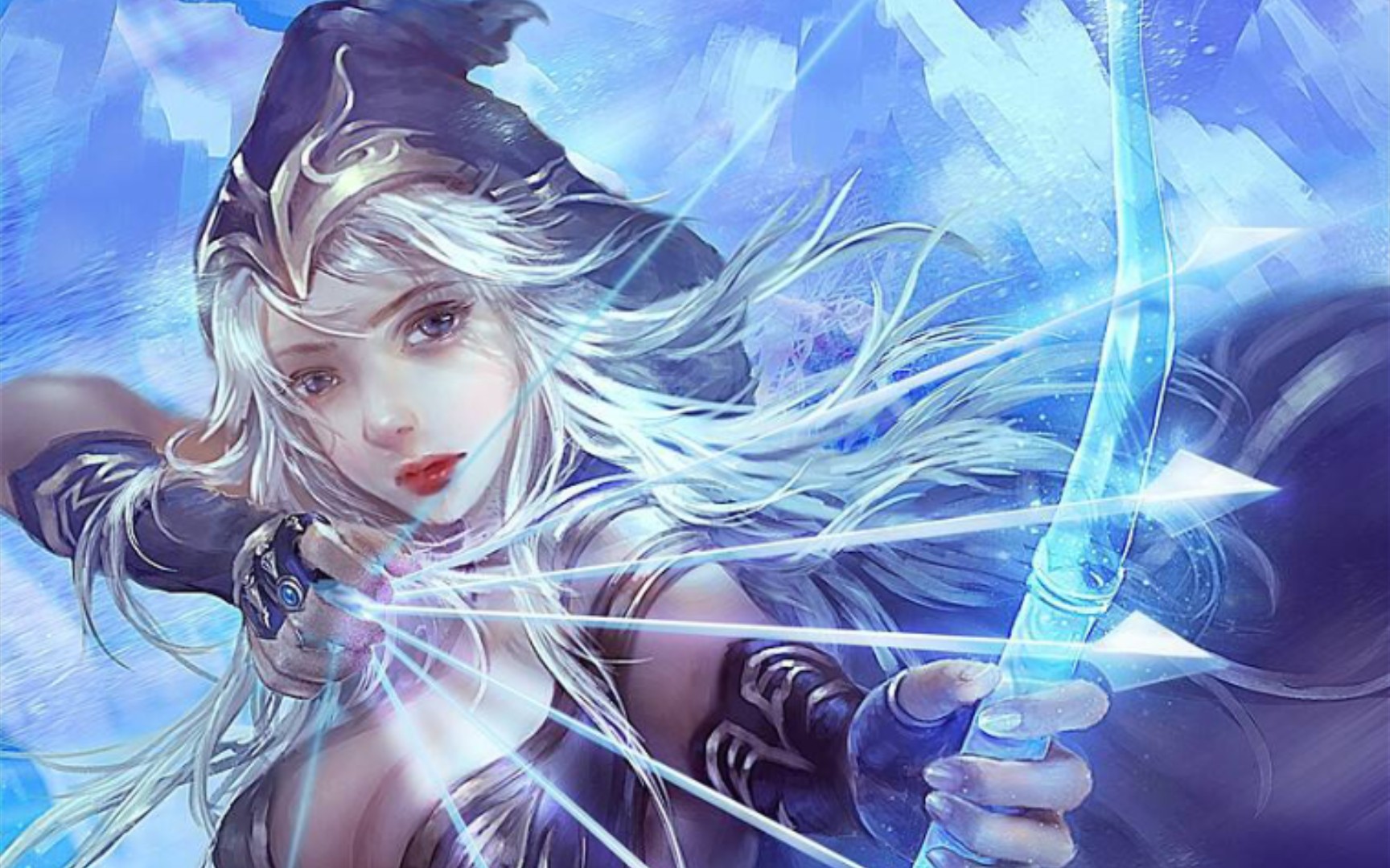 还是阵容与 还是阵容与