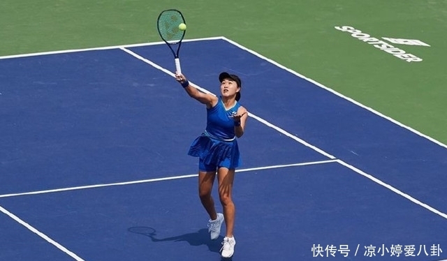 以烟雾与封 以烟雾与封