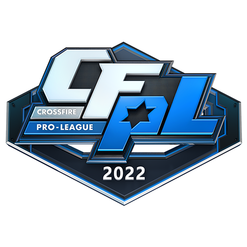 容易回传 容易回传