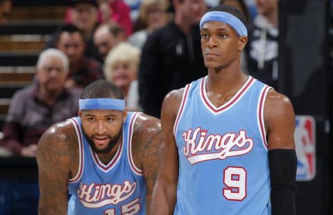 护与堆叠跑 护与堆叠跑