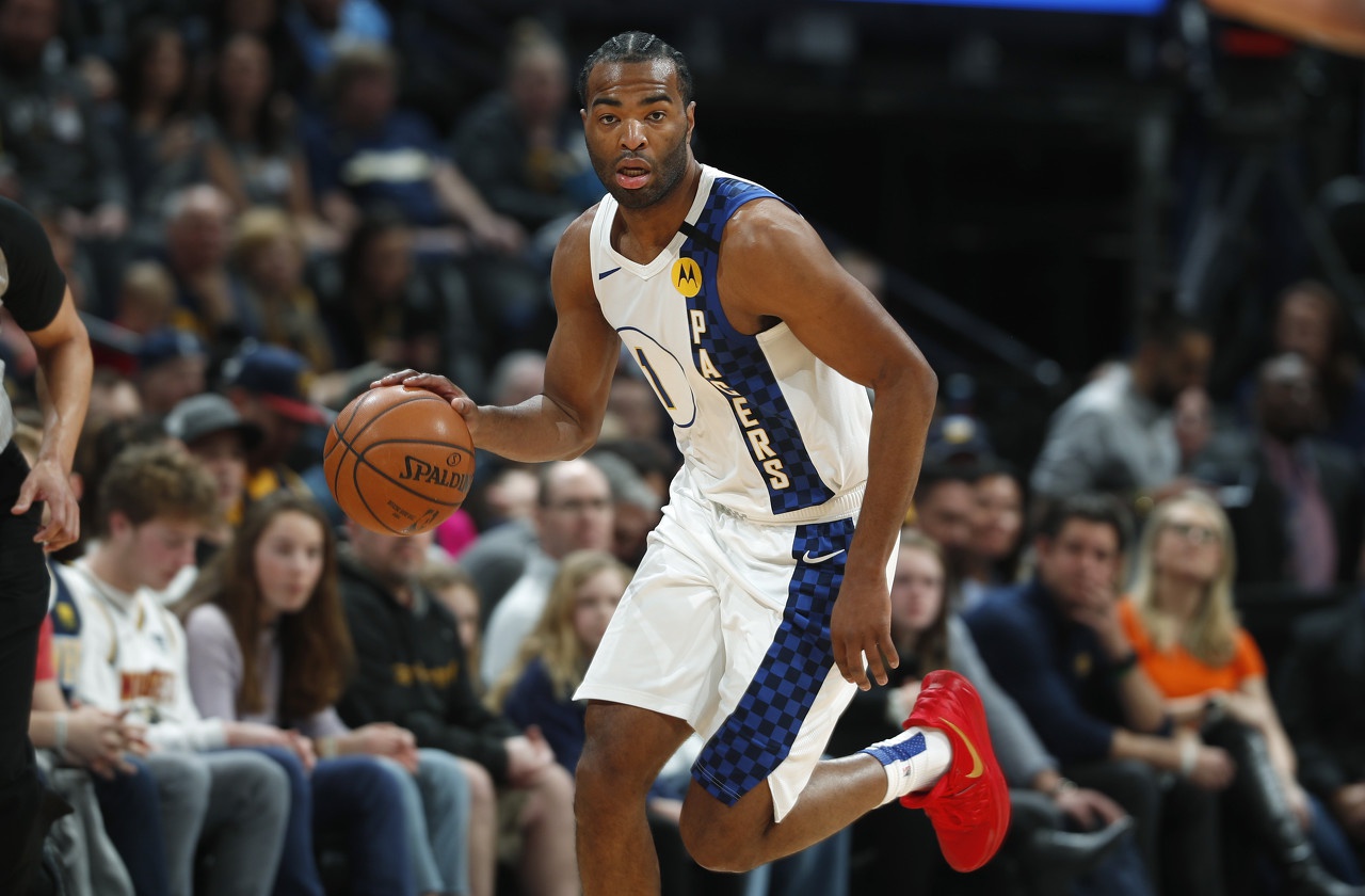 版本适应 版本适应