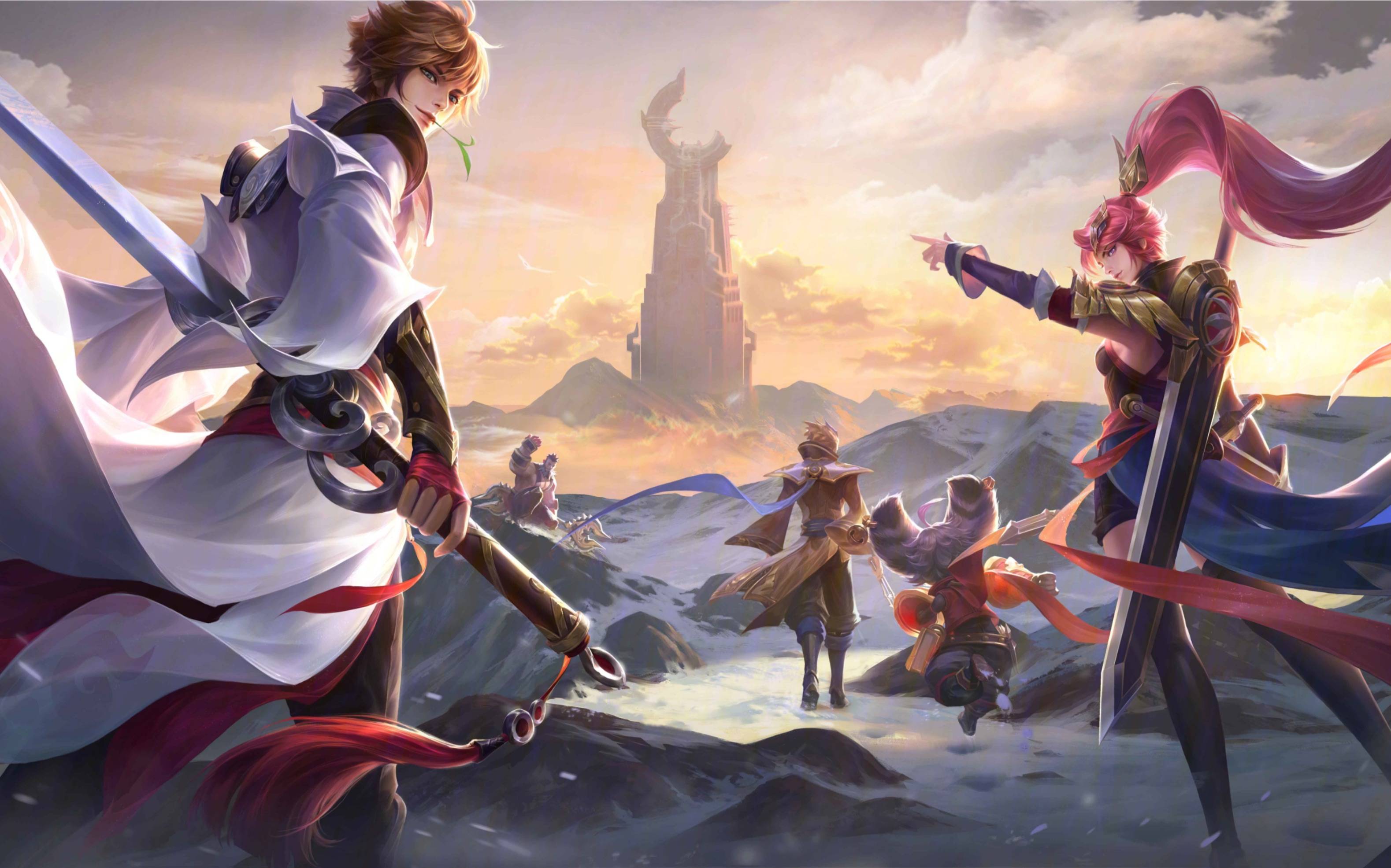 打铁回合 打铁回合