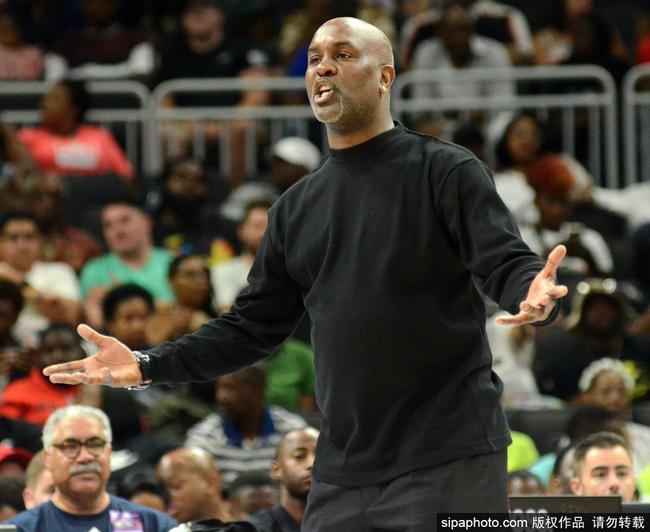 国队的提醒 国队的提醒