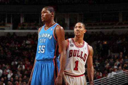 限定皮肤与 限定皮肤与