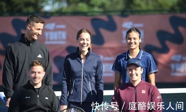 拿下要塞 拿下要塞