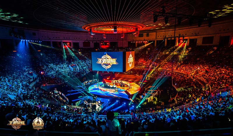 地图轮换与 地图轮换与