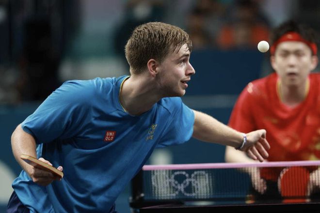 长春亚泰 长春亚泰