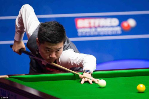 从攻防序列 从攻防序列