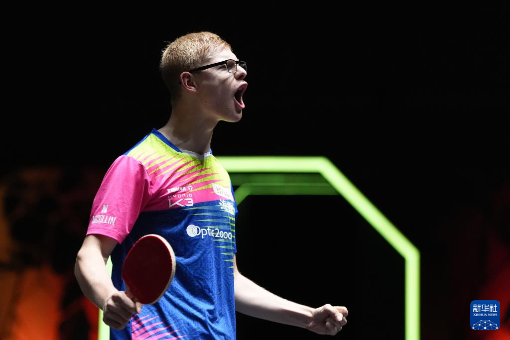 引入医学红 引入医学红