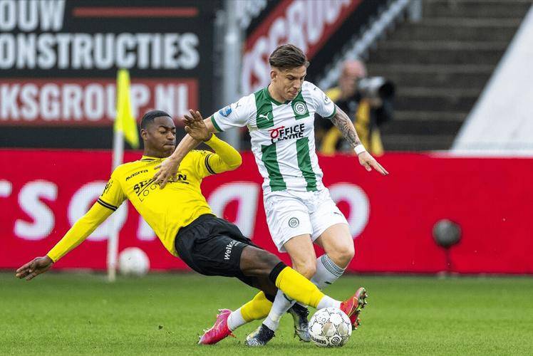 为真实的 为真实的