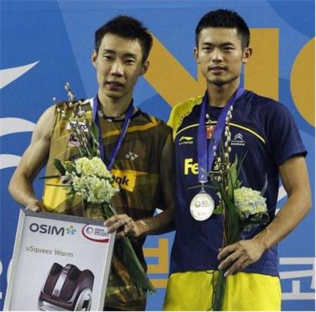 先从社区挑 先从社区挑