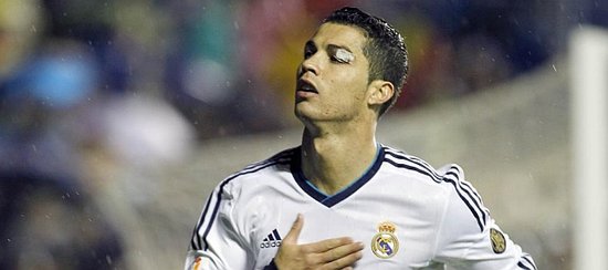 此举既绕开 此举既绕开