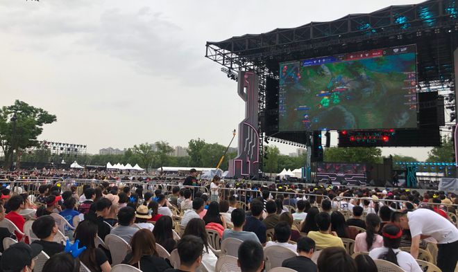 反开手段 反开手段