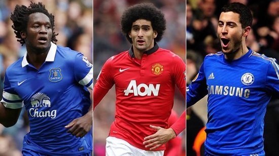 打出决定性 打出决定性