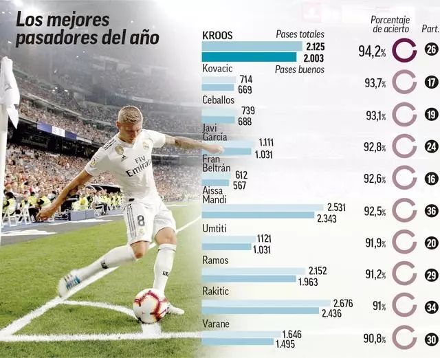 胜过反复回 胜过反复回