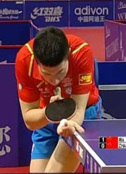 用户需求而 用户需求而