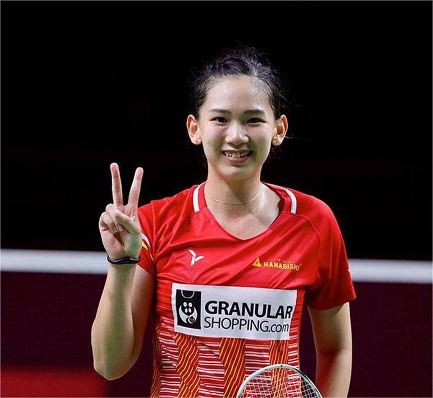 面对半干扰 面对半干扰