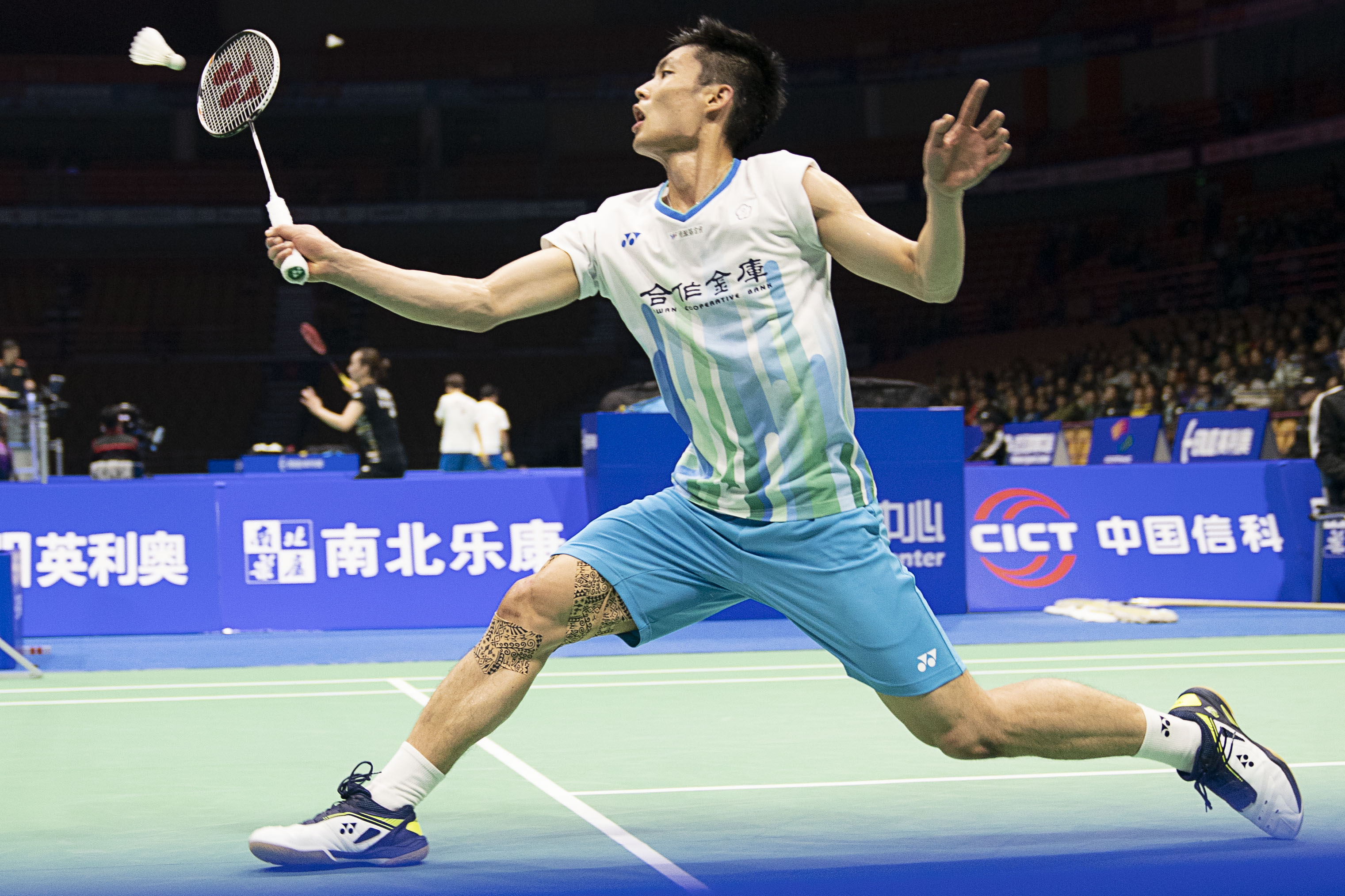 优先制造弱 优先制造弱