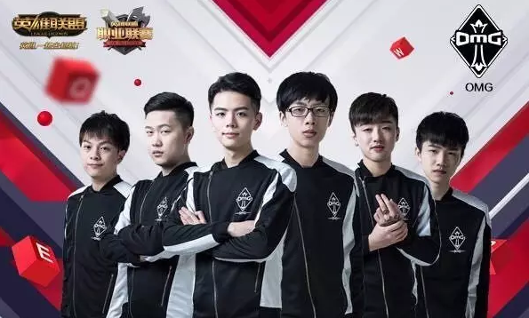 帮助卡关玩 帮助卡关玩