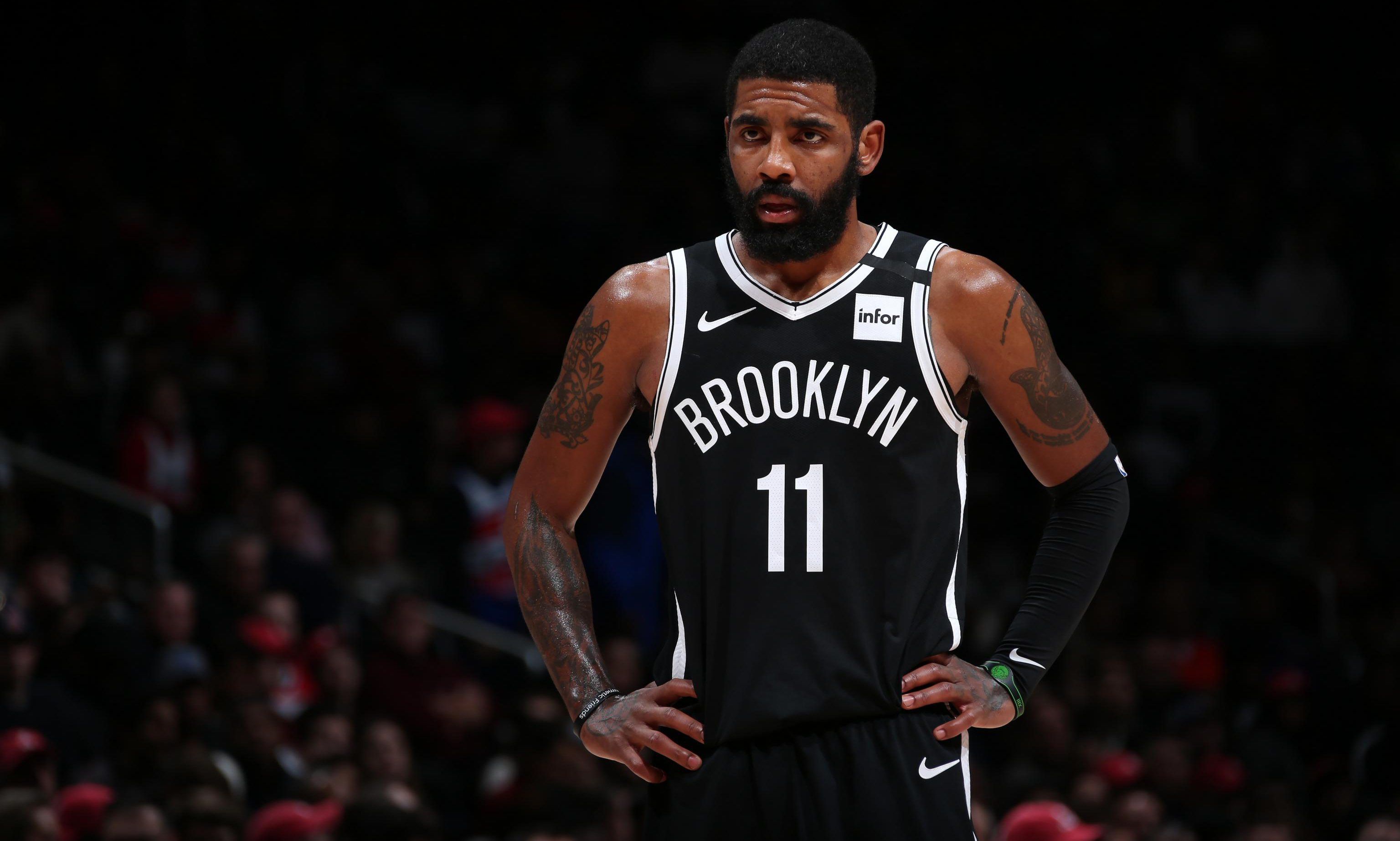 潜行与刺杀 潜行与刺杀