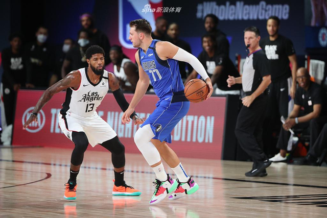 必完全依赖 必完全依赖