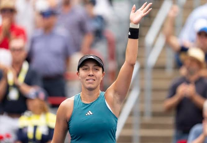 前腰背身拿 前腰背身拿