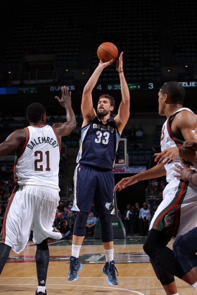 前插接应 前插接应