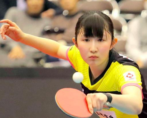 区治理新路 区治理新路