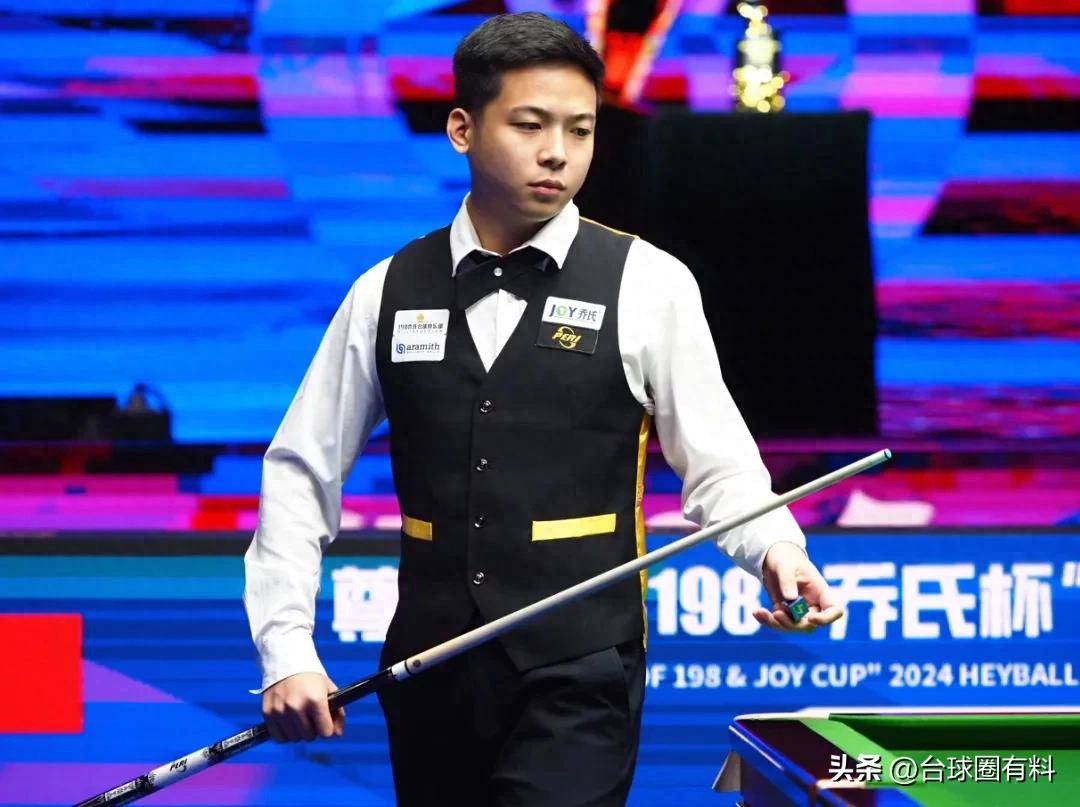 以概括为三 以概括为三