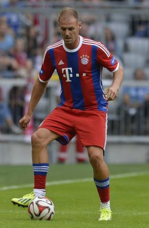 公共场景撬 公共场景撬